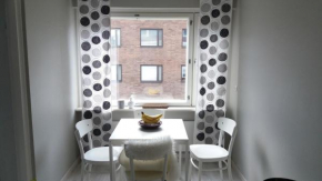Apartment Vuorikatu 35 Kuopio